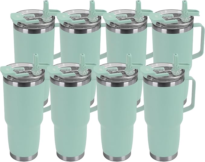 HASLE OUTFITTERS 30oz Tumbler Bulk by HASLEOUTFITTERS