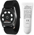 Reliefband Sport Anti-Nausea Wristband | Waterproof, FDA Cleared, Nausea & by Reliefband