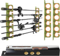 KastKing SafeGuard Fishing Rod Holder by KastKing