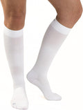 OrthoSleeve Medical Grade Compression Socks by OrthoSleeve