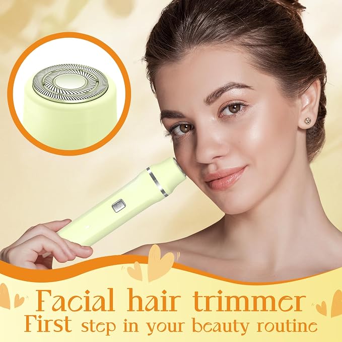 Womens Razors for Shaving - Image 6