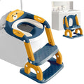 Potty Training Seat for Toddlers by Unknown