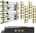 KastKing SafeGuard Fishing Rod Holder by KastKing