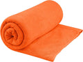 Sea to Summit Tek Towel, Plush Camping and Travel Towel by SeaToSummit