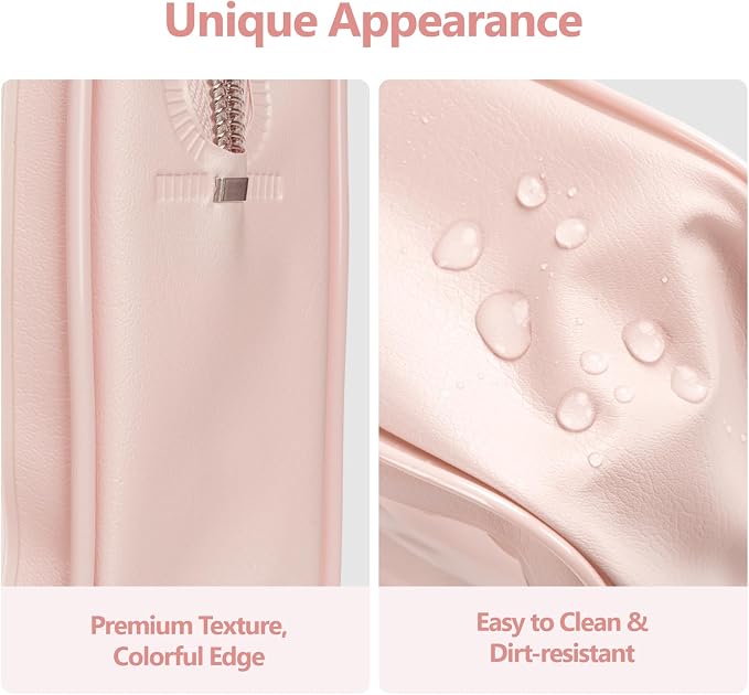 PACKISM TSA Approved Toiletry Bag - Image 9