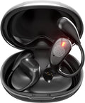 IAMJOY Language Translation Earbuds, 163 Two Way AI Translator Earbuds Language by Unknown