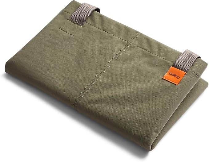 Bellroy Market Tote – - Image 5