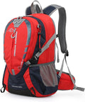 INOXTO Small Hiking Backpack by INOXTO