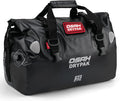 Waterproof Duffel Bag by OSAHDRYPAK
