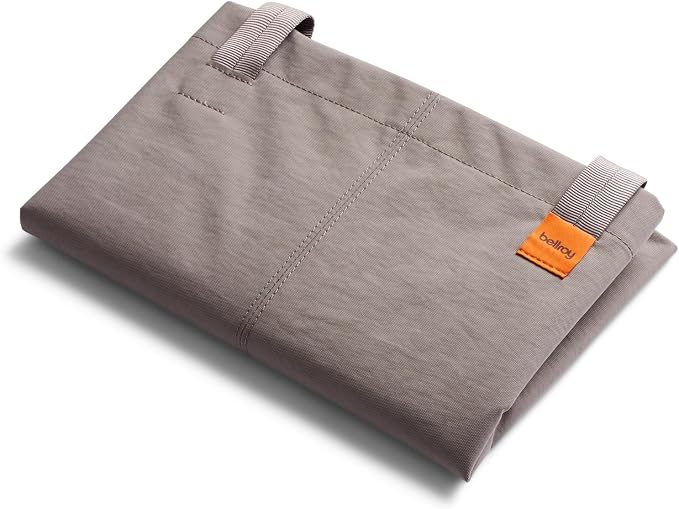 Bellroy Market Tote – - Image 5