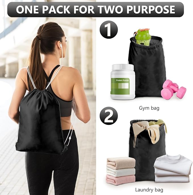 8 Set Packing Cubes for Travel, Gifts for Men, Anti-Tearing Suitcase Organizer - Image 7