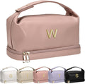Makeup Bags Personalized Bags by Vogewood