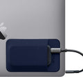 Slipdrive - Portable Hard Drive Sleeve by Slipdrive