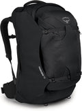 Osprey Fairview 70L Women's Travel Backpack by Osprey