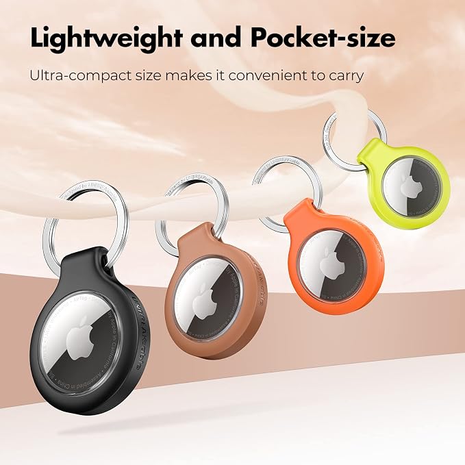 UNBREAKcable 360° Protective Holder - Image 8