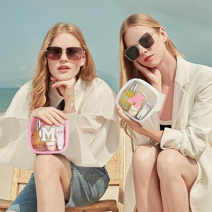 YOOLIFE Mini Birthday Gifts for Women - Image 2