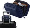 EPICKA Electronics Organizer Travel Case by EPICKA