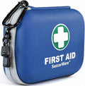 150 Pieces Mini First Aid Kit by SuccorWare%C2%AE