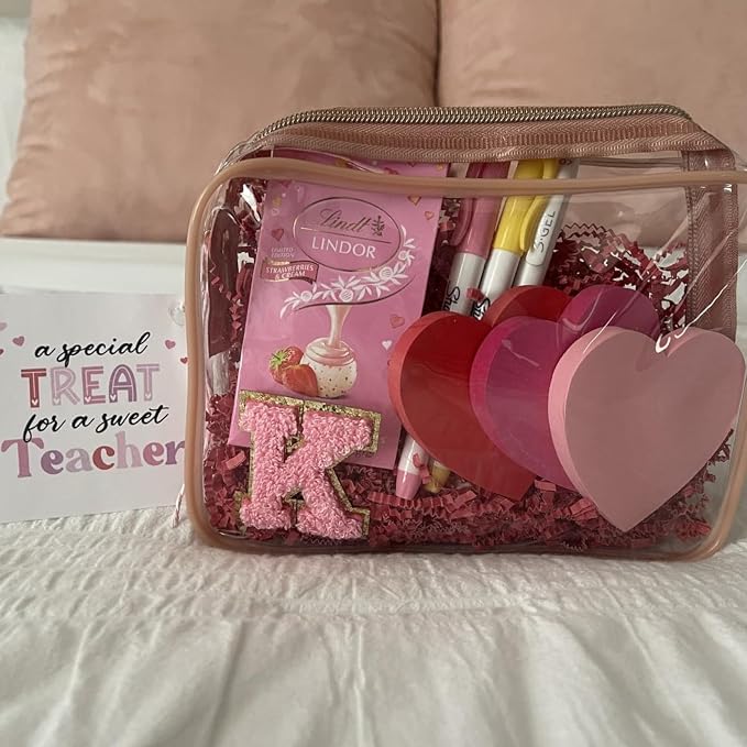 PACKISM Valentines Day Gifts for Him Her - Image 2