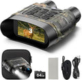 Night Vision Goggles by VOOPEAK