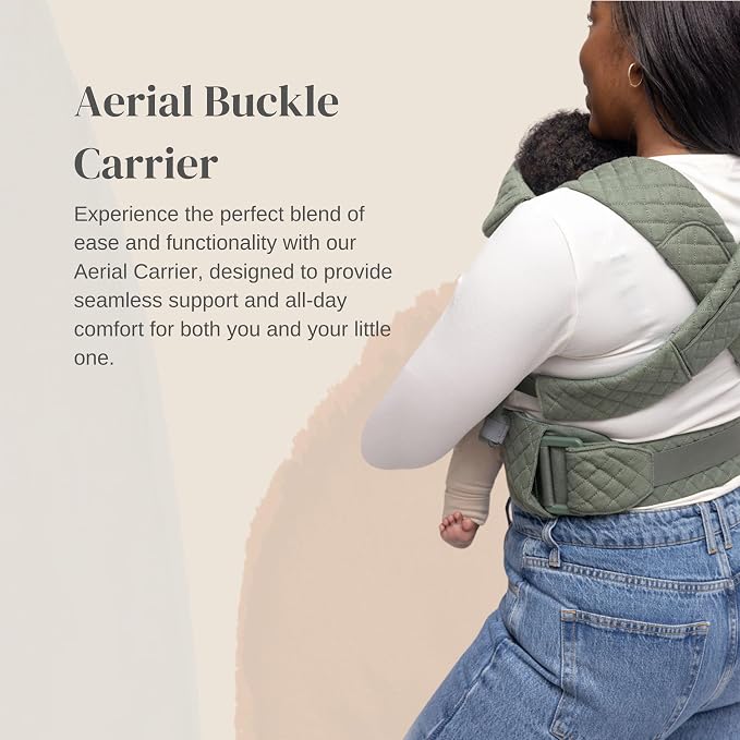 WildBird - Aerial Carrier - 7 to 45 lbs - - Image 2