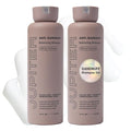 Jupiter Balancing Anti Dandruff Shampoo Duo, by Jupiter