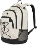 SwissGear 1186 Bungee Backpack by SwissGear