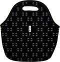 Sok It LunchTote Zippered Bag Insulated Neoprene Caddy by SokIt