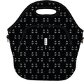 Sok It LunchTote Zippered Bag Insulated Neoprene Caddy by SokIt