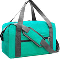 15 Inch Small Carry On Bags for Airplanes Spirit Airlines Personal Item Bag by lifwimner