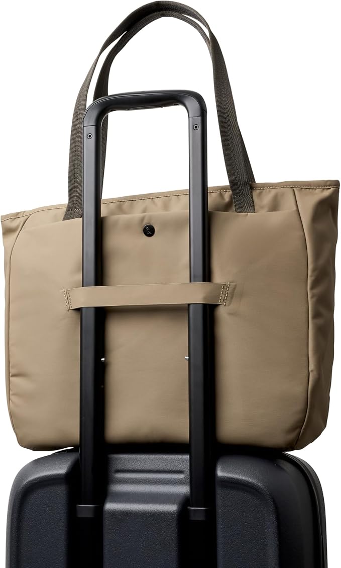 Bellroy Tokyo Wonder Tote - Image 5