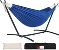 Lazy Daze Hammocks Double Hammock by LazyDazeHammocks