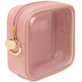 LETGO Mini Makeup Bag by LETGO