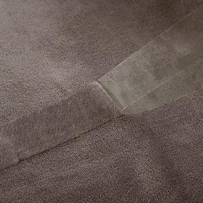 Surii Home Luxury Microfiber Flannel Blanket, Super Soft, and Breathable - Image 7