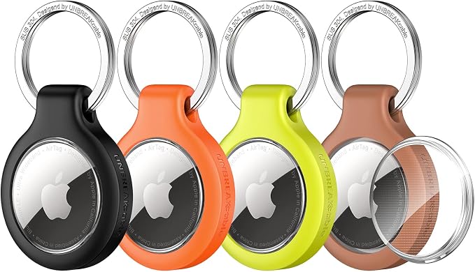 UNBREAKcable 360° Protective Holder - Image 9