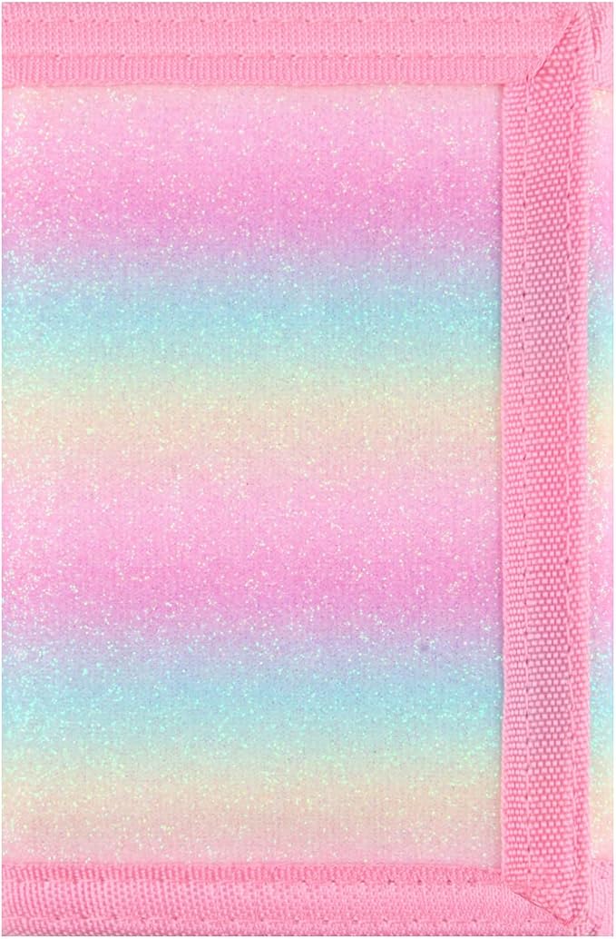 NEICY RFID Blocking Canvas Wallet - Image 2