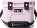 YETI Roadie 15 Hard Cooler by YETI