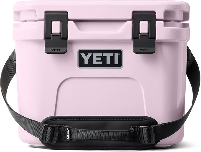 YETI Roadie 15 Hard Cooler by YETI