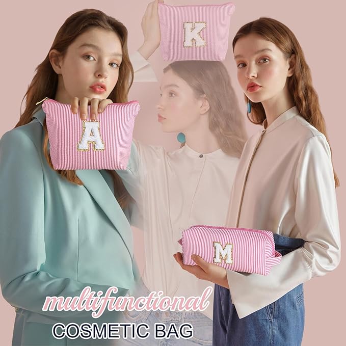 YOOLIFE Mothers Day Gifts for Mom - Image 2