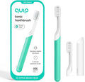 Quip Sonic Toothbrush for Adults by quip