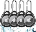 UNBREAKcable AirTag Holder for Apple by UNBREAKcable