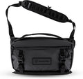 WANDRD ROGUE V1 9L Sling: Compact Camera Sling and Crossbody Bag by WANDRD