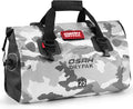 Waterproof Duffel Bag by OSAHDRYPAK