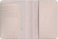 Satechi Passport Holder for Travel by Satechi