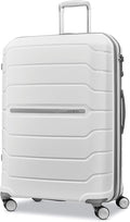 Samsonite Freeform 28-Inch Large Luggage by Samsonite