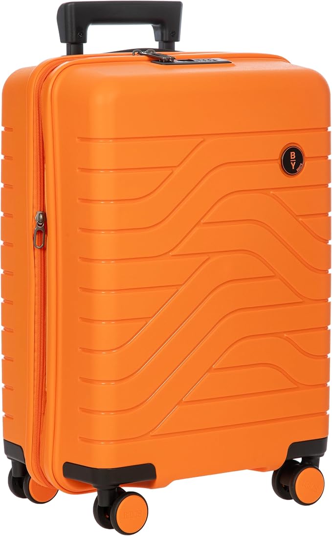 Bric's B|Y Ulisse Spinner Suitcase - Image 2