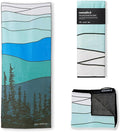 Nomadix Original Towel by Nomadix