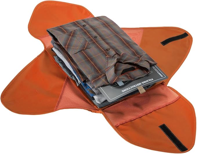 Eagle Creek Pack-It Starter Set - Image 2