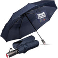 LifeTek Premium Travel Umbrella by LifeTek