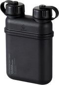 ELECOM NESTOUT Rugged Power Bank, 15000mAh Outdoor Charger, 32W USB-C Fast by ELECOM